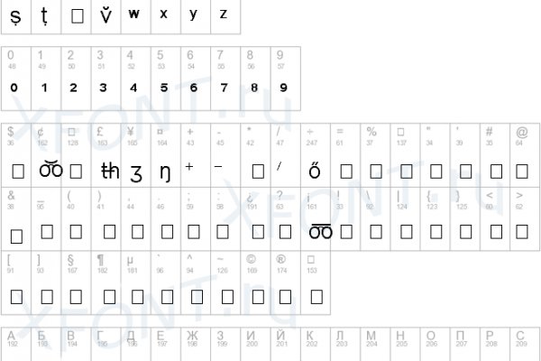 Kra19at