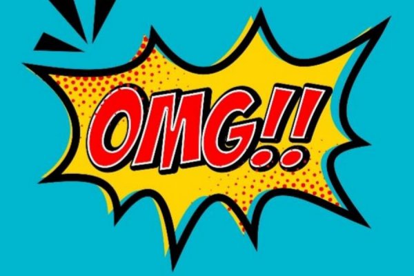 Наркошоп кракен