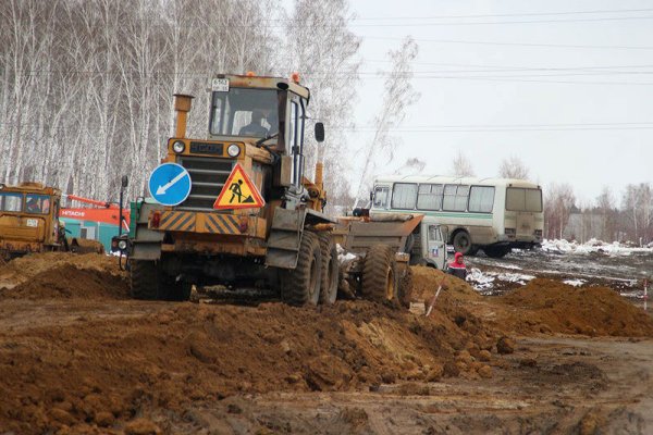 Кракен тг маркетплейс