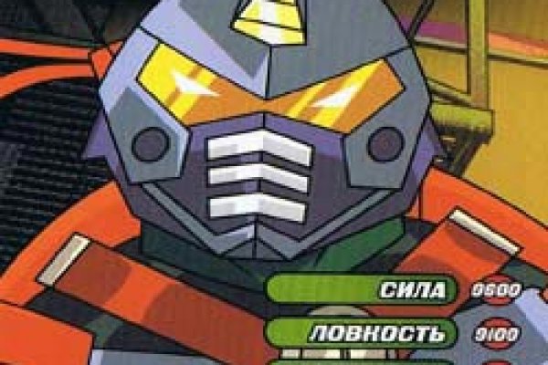 Kra28.cc
