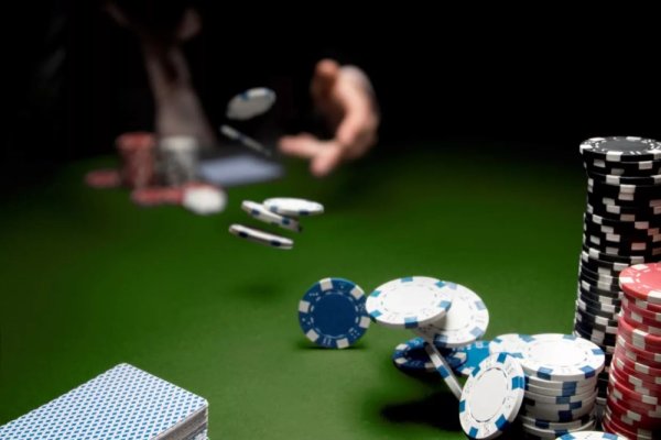 Kraken маркетплейс kr2web in