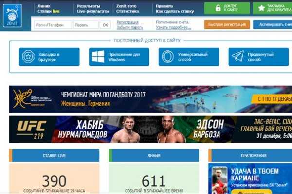 Кракен официальный сайт 2krnk
