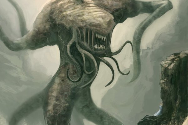 Kraken12 at сайт