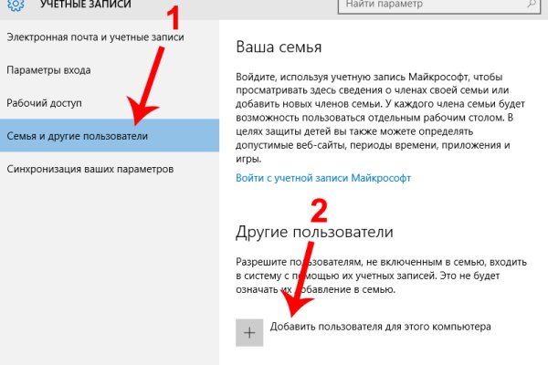 Сайт kraken тор