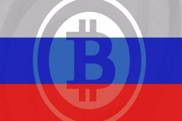 Кракен не приходят деньги