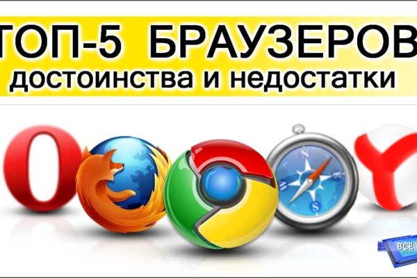 Кракен зеркало рабочее kr2web in